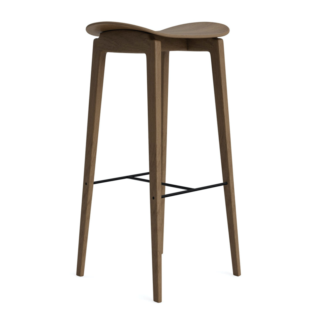 NY11 Bar Stool - Batten Home