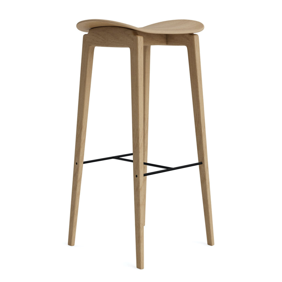 NY11 Bar Stool - Batten Home
