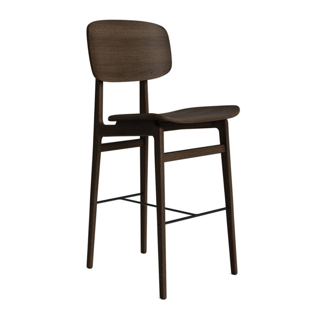 NY11 Counter Chair - Batten Home
