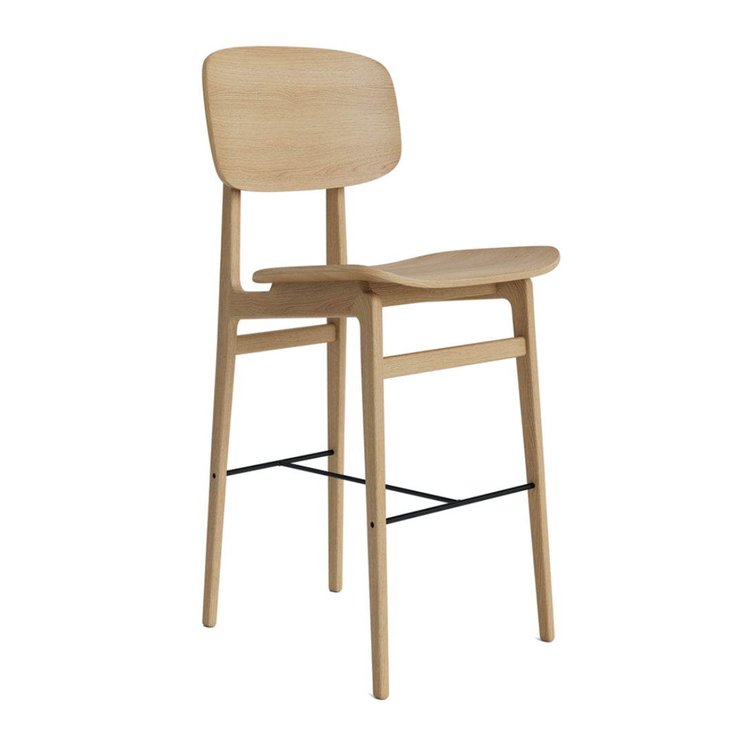 NY11 Counter Chair - Batten Home