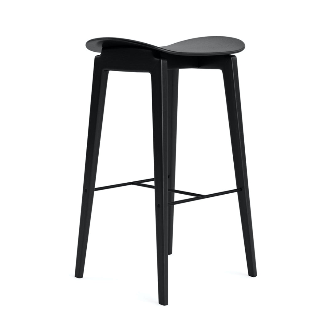 NY11 Bar Stool - Batten Home