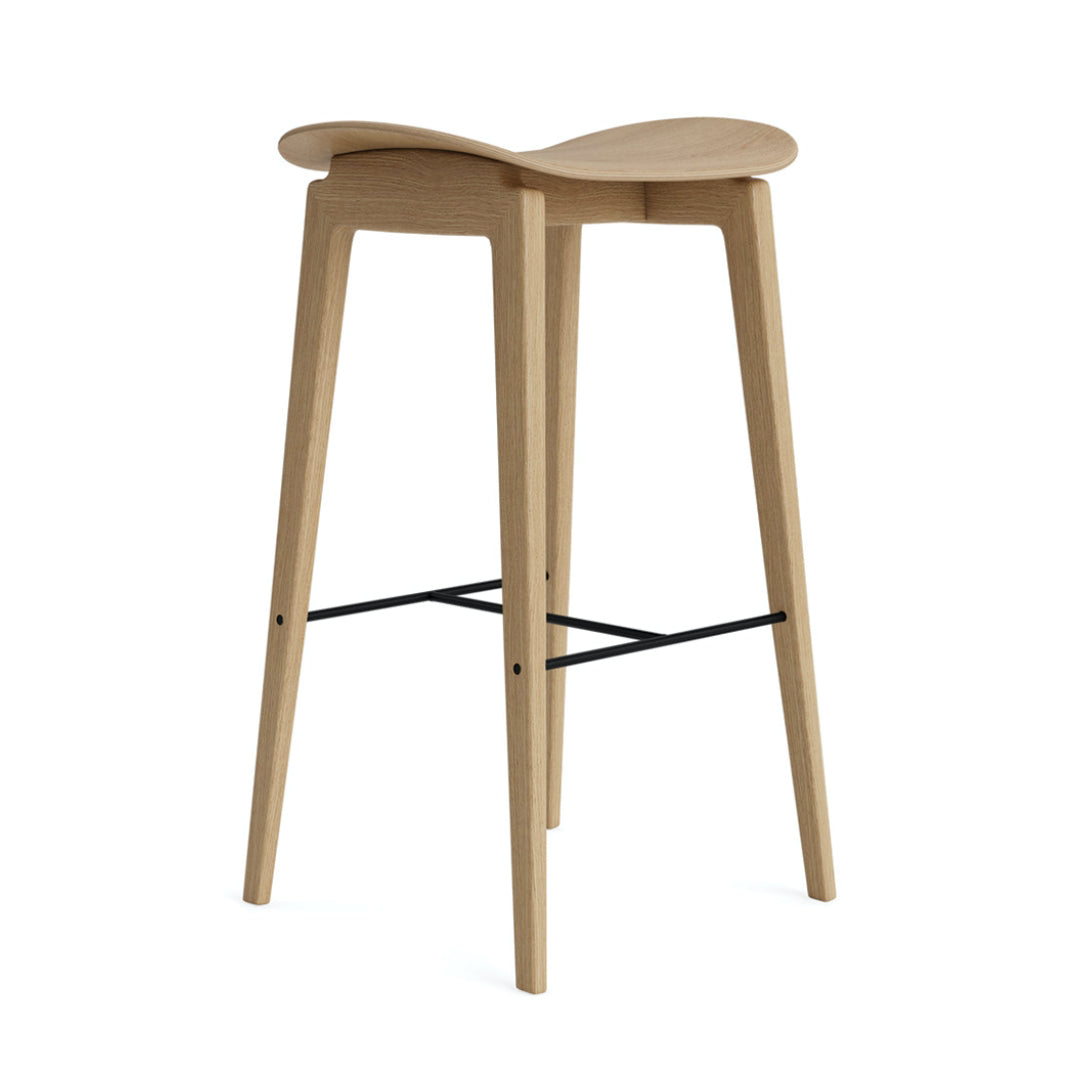 NY11 Bar Stool - Batten Home