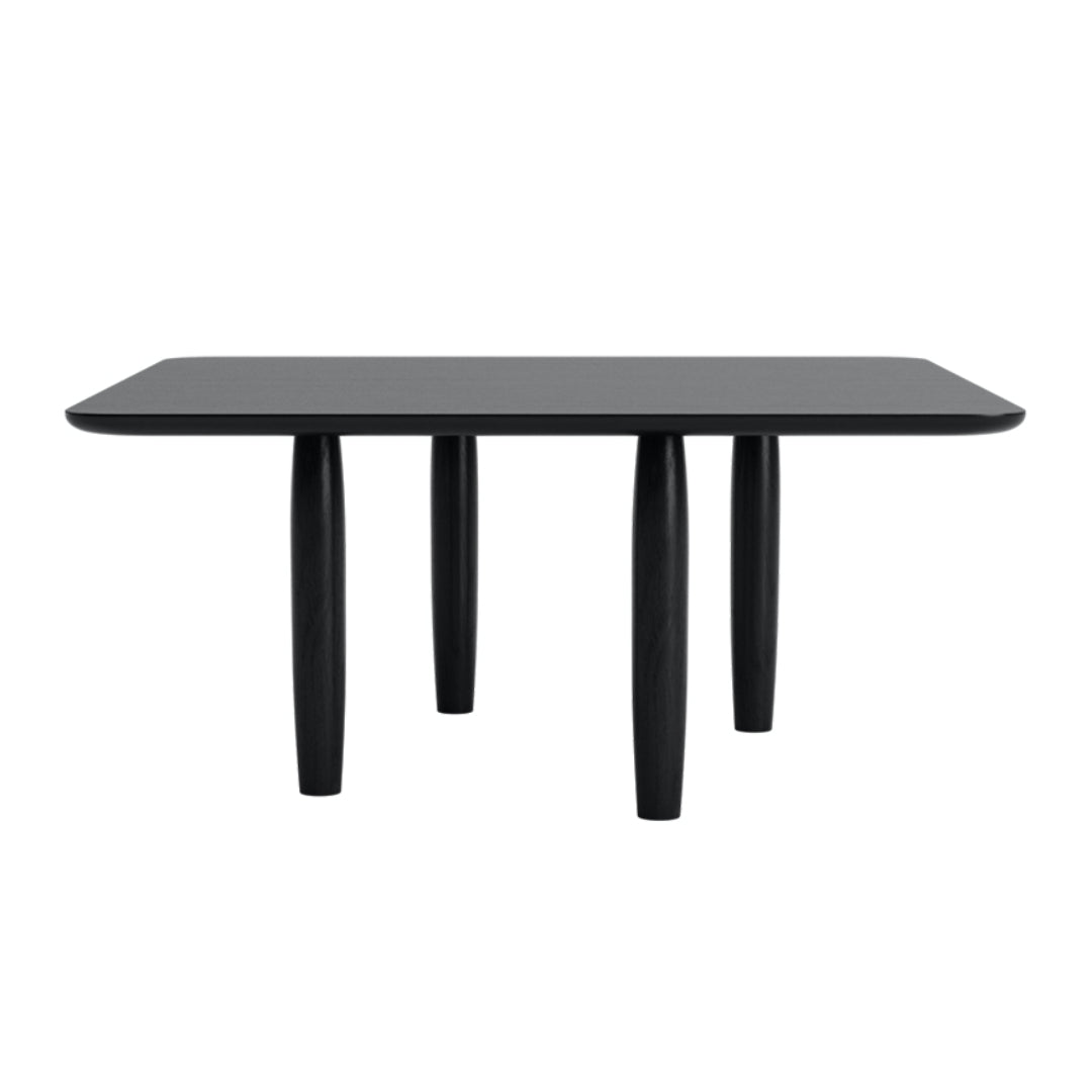 Oku Coffee Table