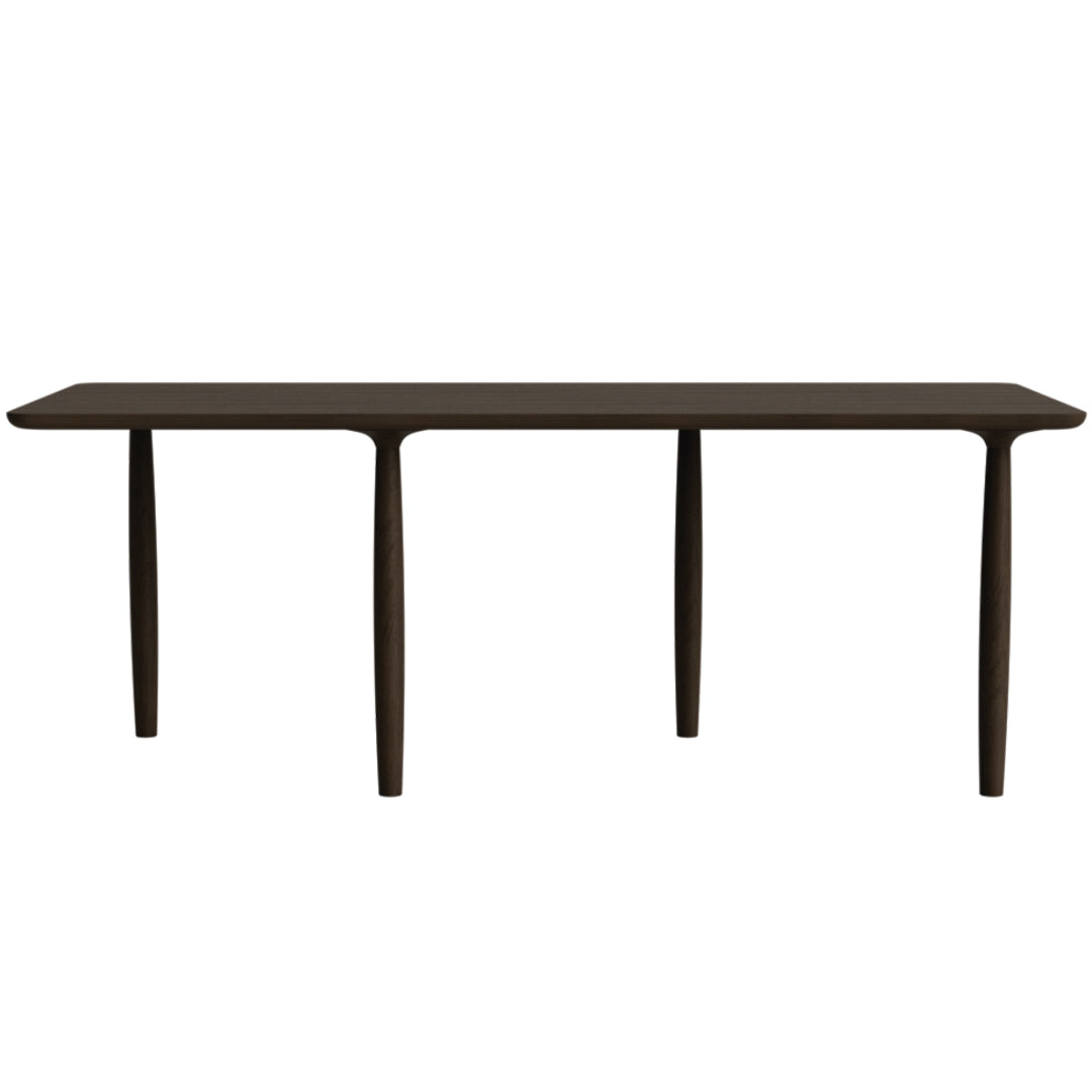 Oku Dining Table