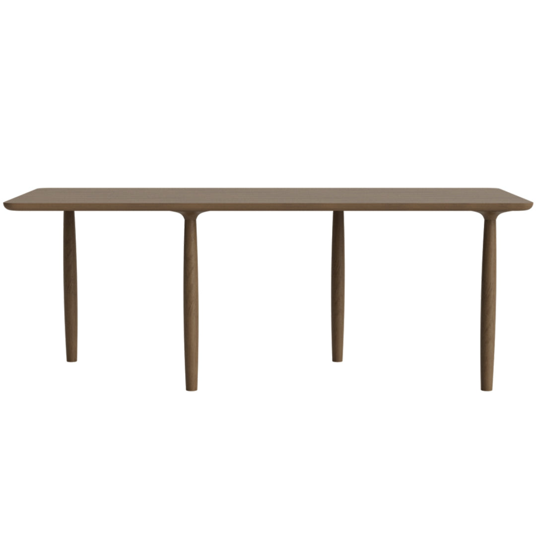 Oku Dining Table