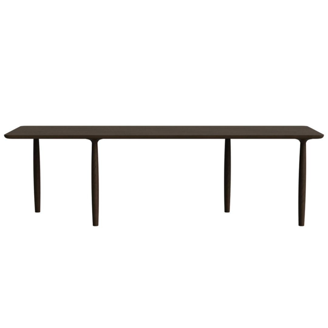 Oku Dining Table