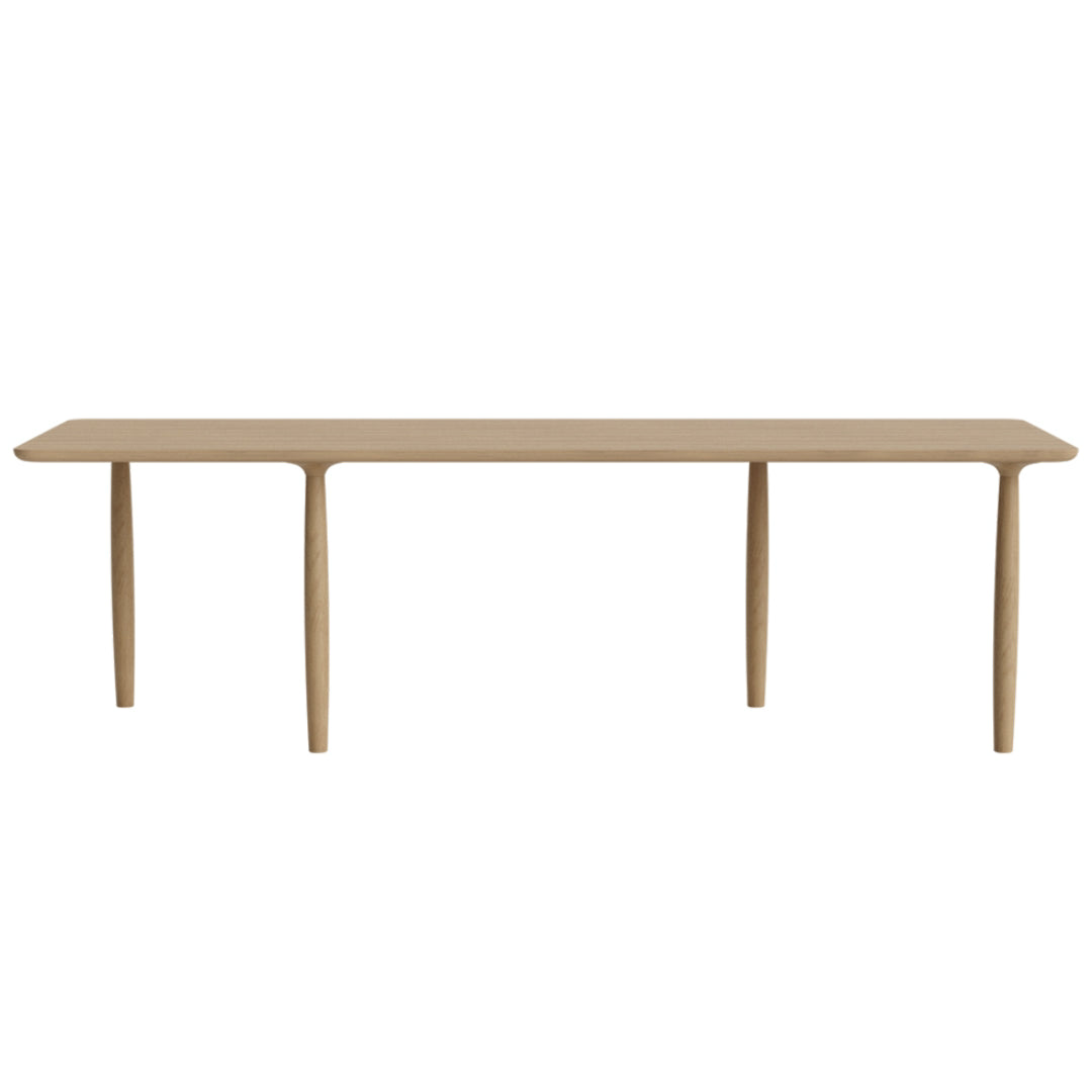 Oku Dining Table