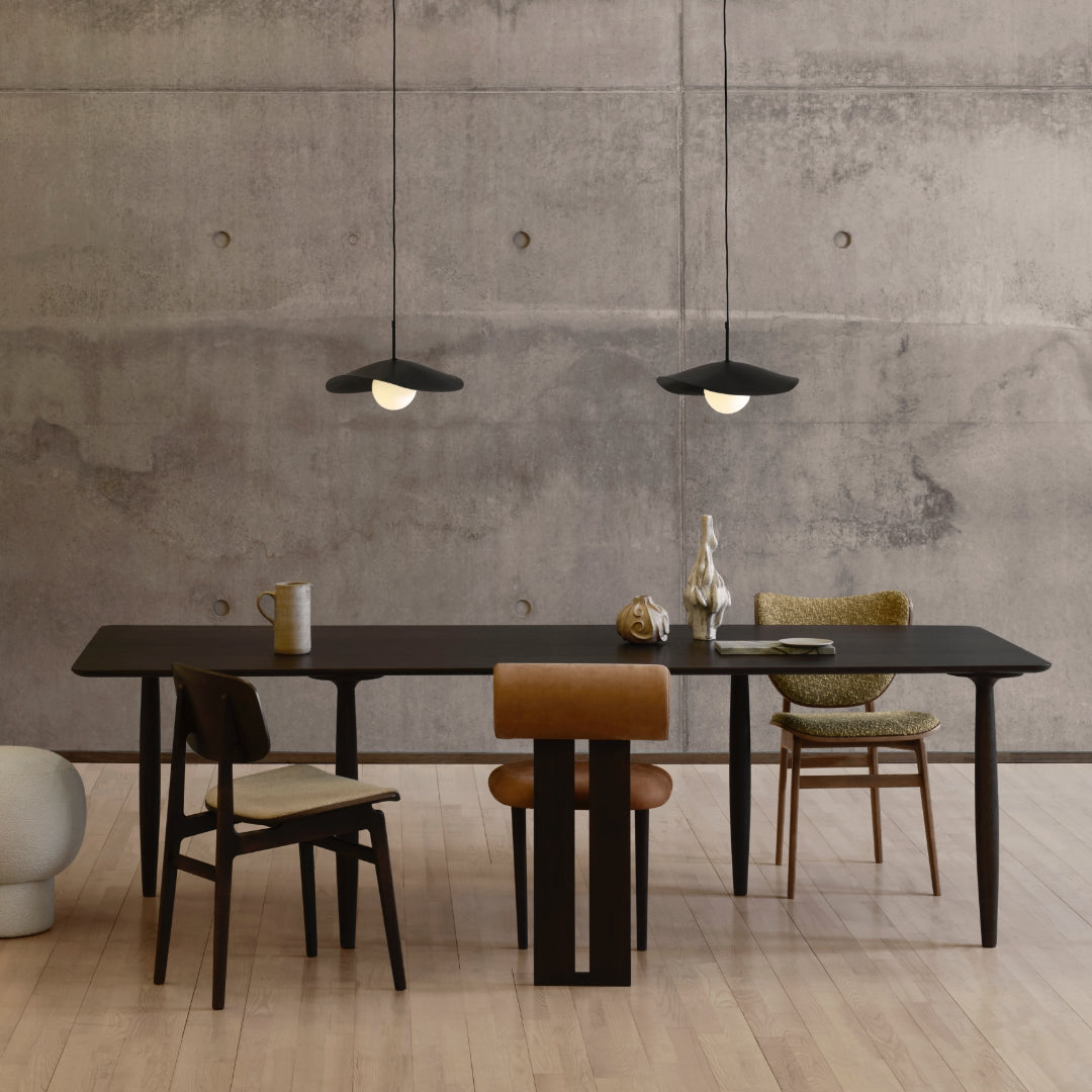 Oku Dining Table