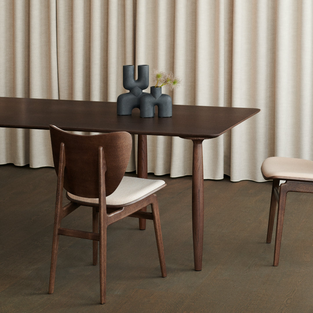 Oku Dining Table