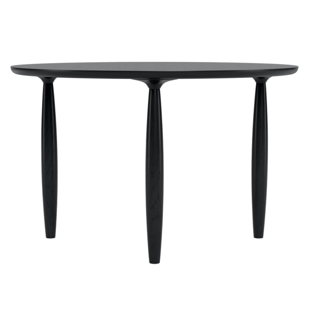 Oku Dining Table - Round