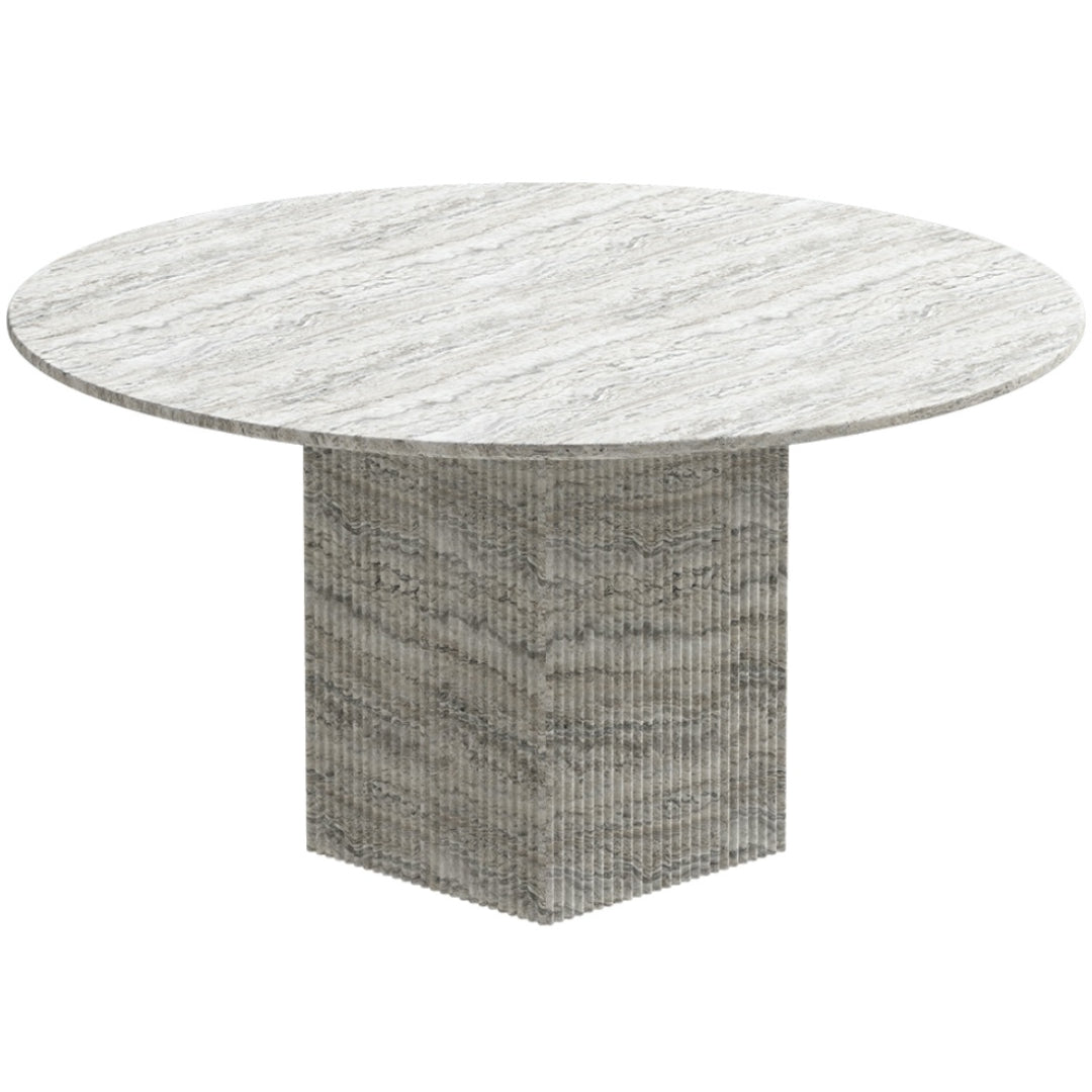 Soho Dining Table