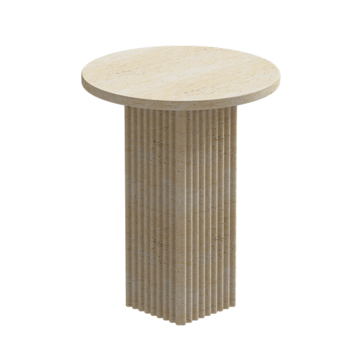 NORR11 Soho Side Table - Batten Home