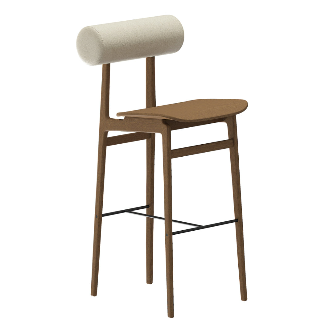 Totem Bar Chair - Batten Home