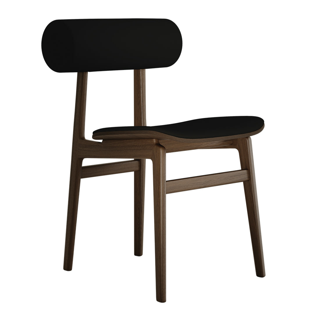 Totem Chair - Fully Upholstered