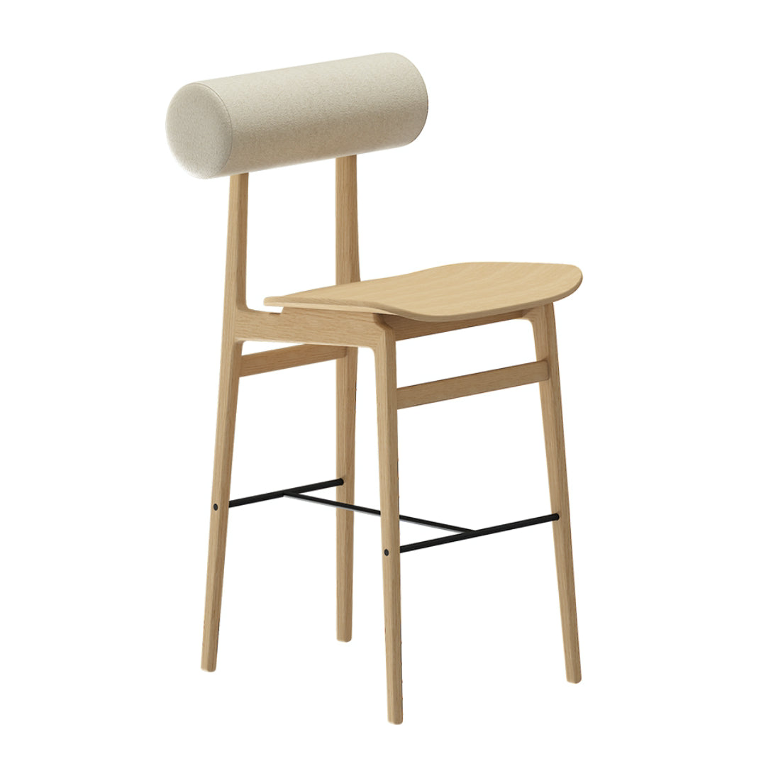 Totem Counter Chair - Batten Home