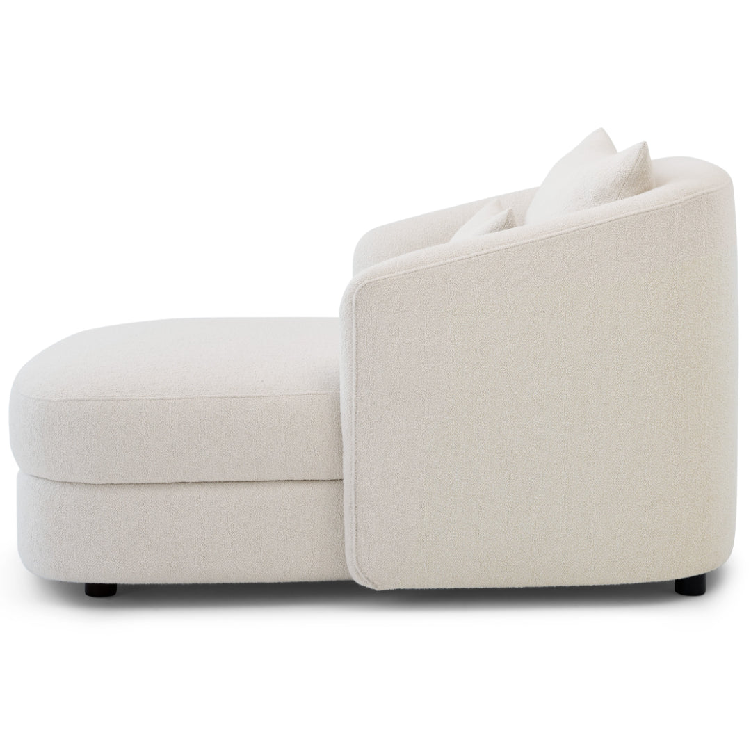 Covent Chaise Longue