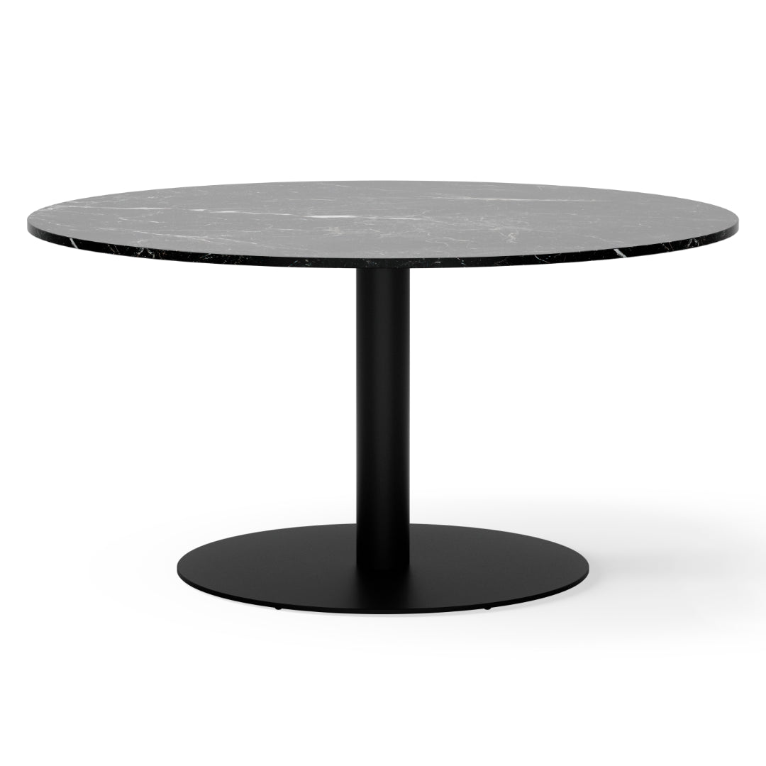 Florence Column Table Ø145