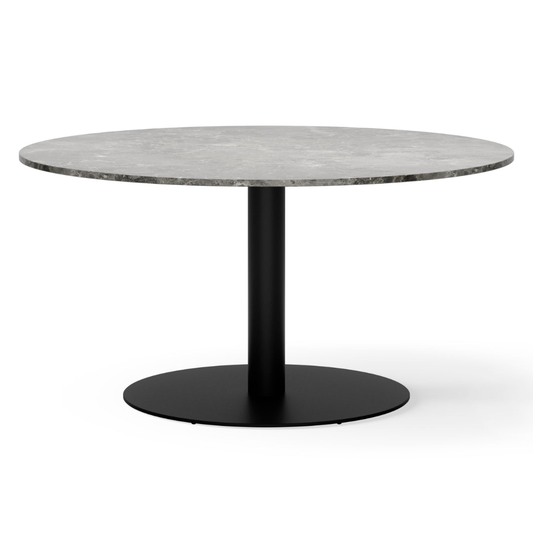 Florence Column Table Ø145