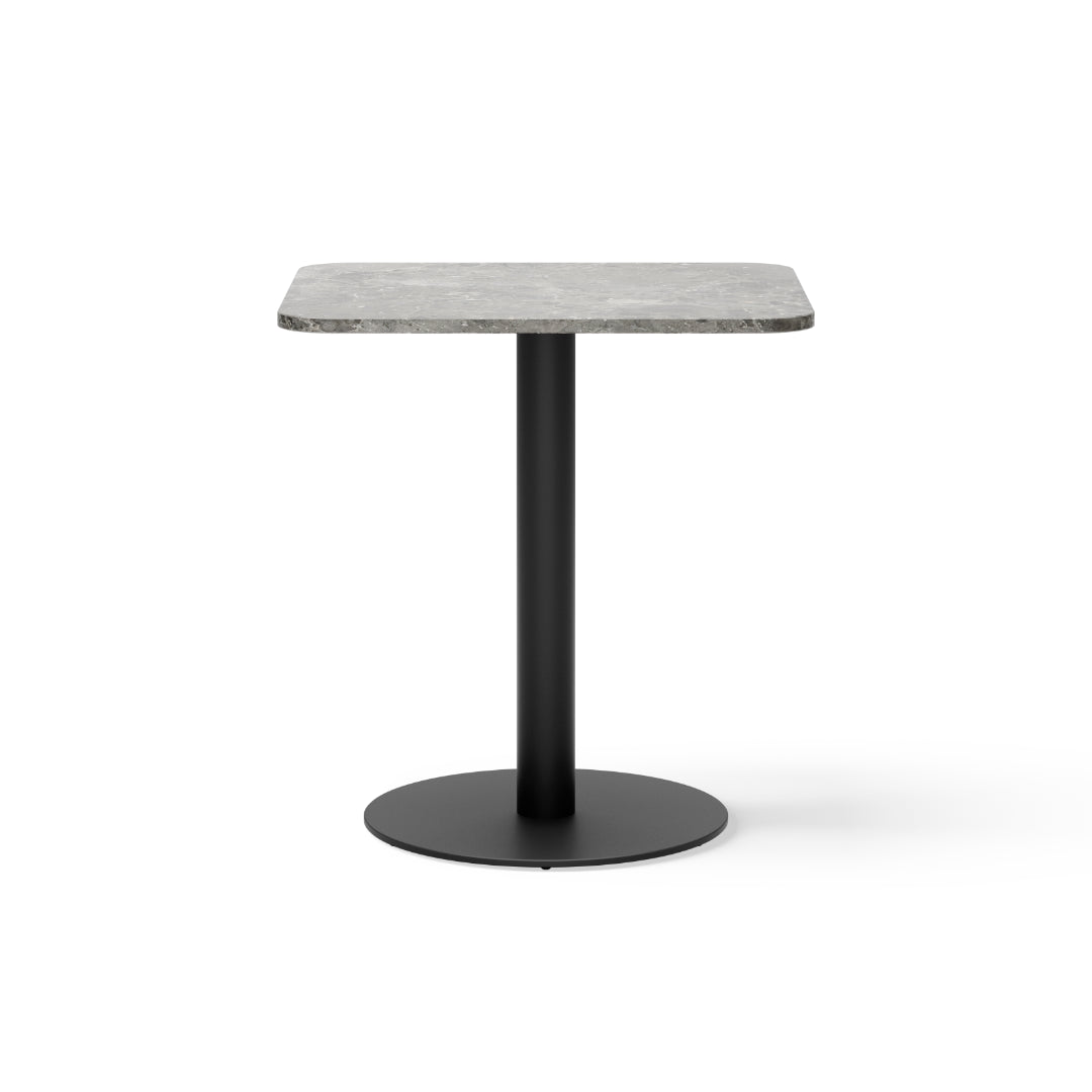 Florence Column Table 60x70