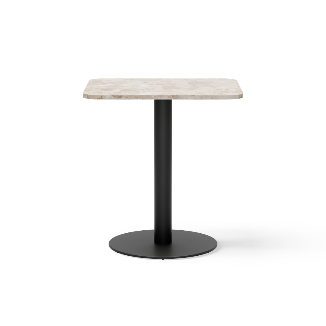 Florence Column Table 60x70