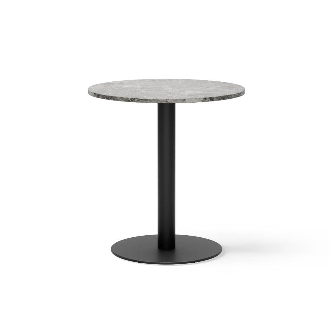 Florence Column Table Ø70