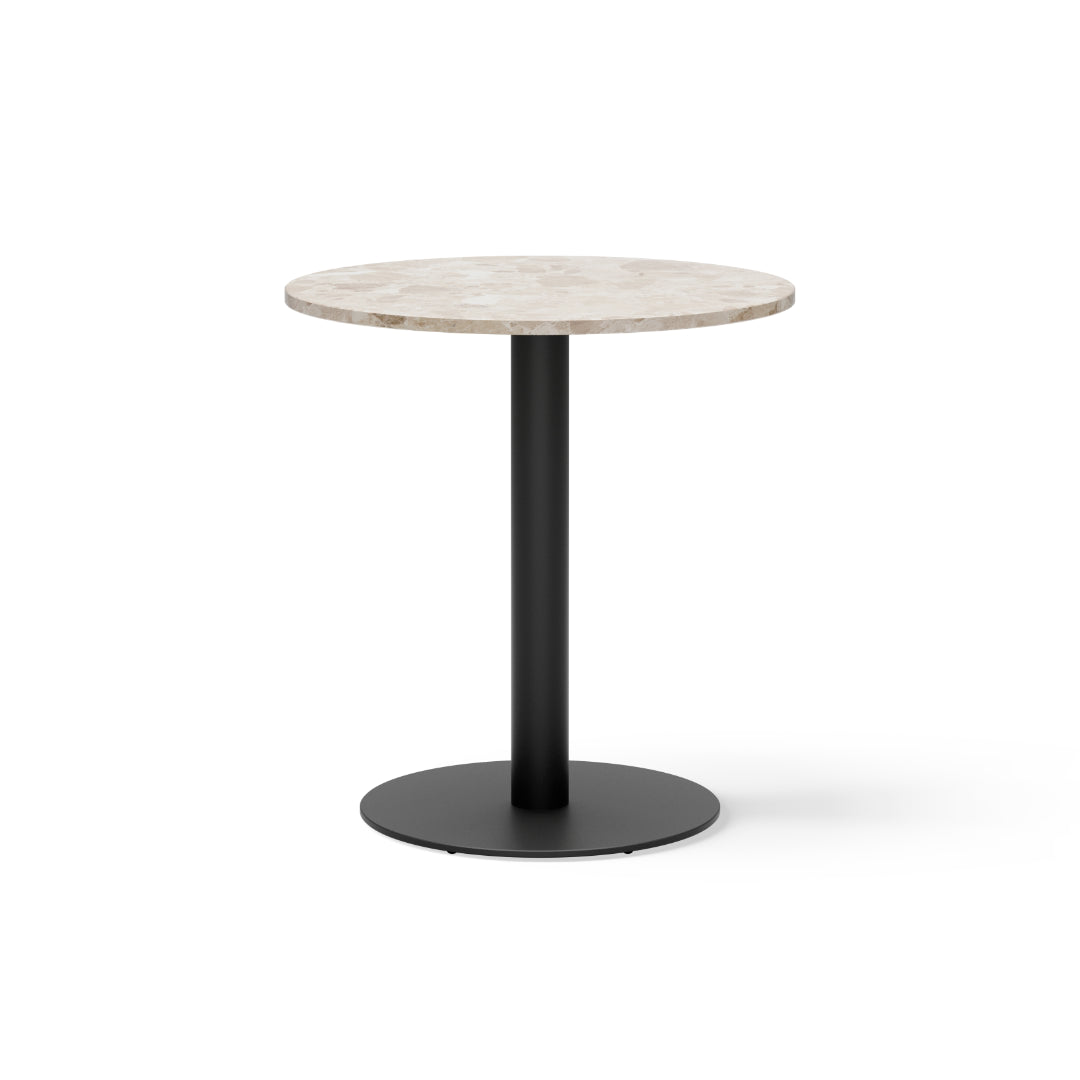 Florence Column Table Ø70