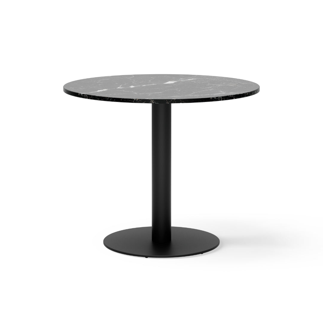 Florence Column Table Ø90