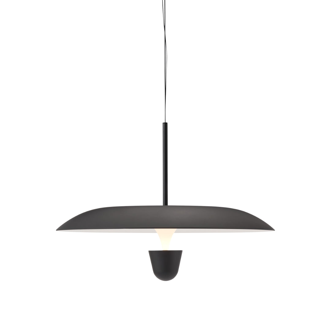 Kantarell Pendant Lamp Ø55