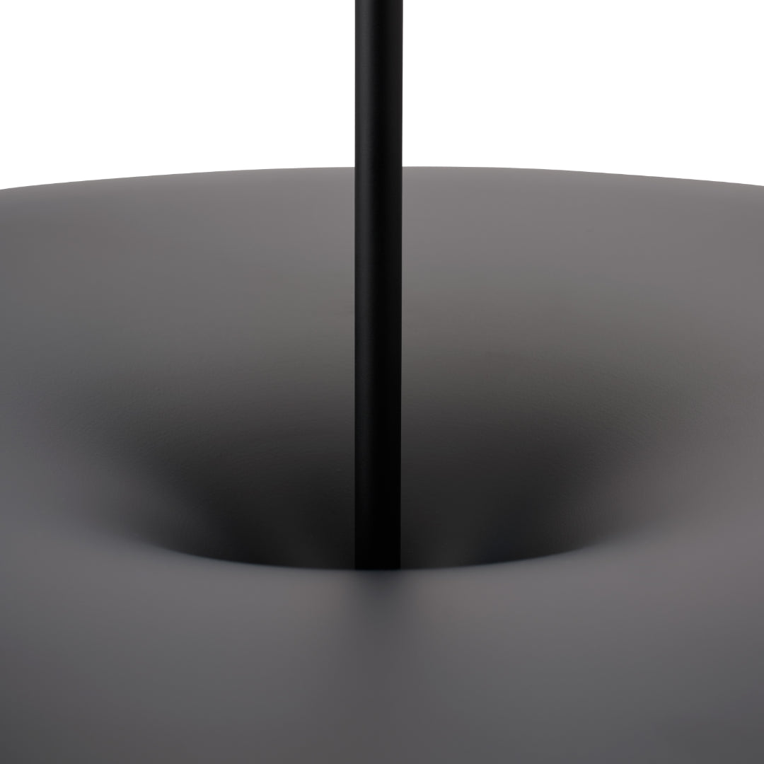 Kantarell Pendant Lamp Ø60