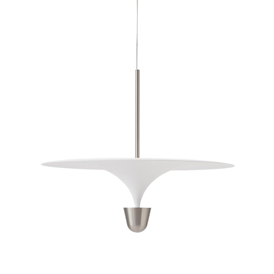 Kantarell Pendant Lamp Ø60