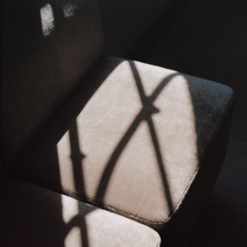 Shore Modular Dining Sofa - Curved End Right, Plinth, Module 42