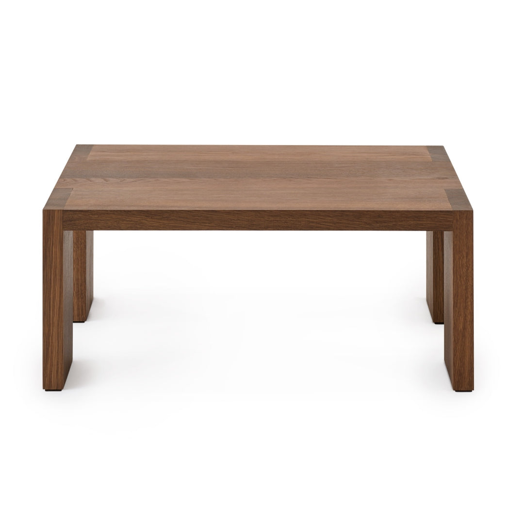 Tenon Side Table - Large