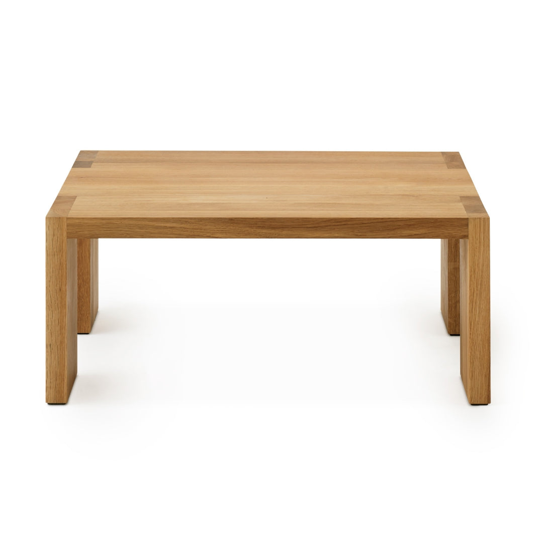 Tenon Side Table - Large
