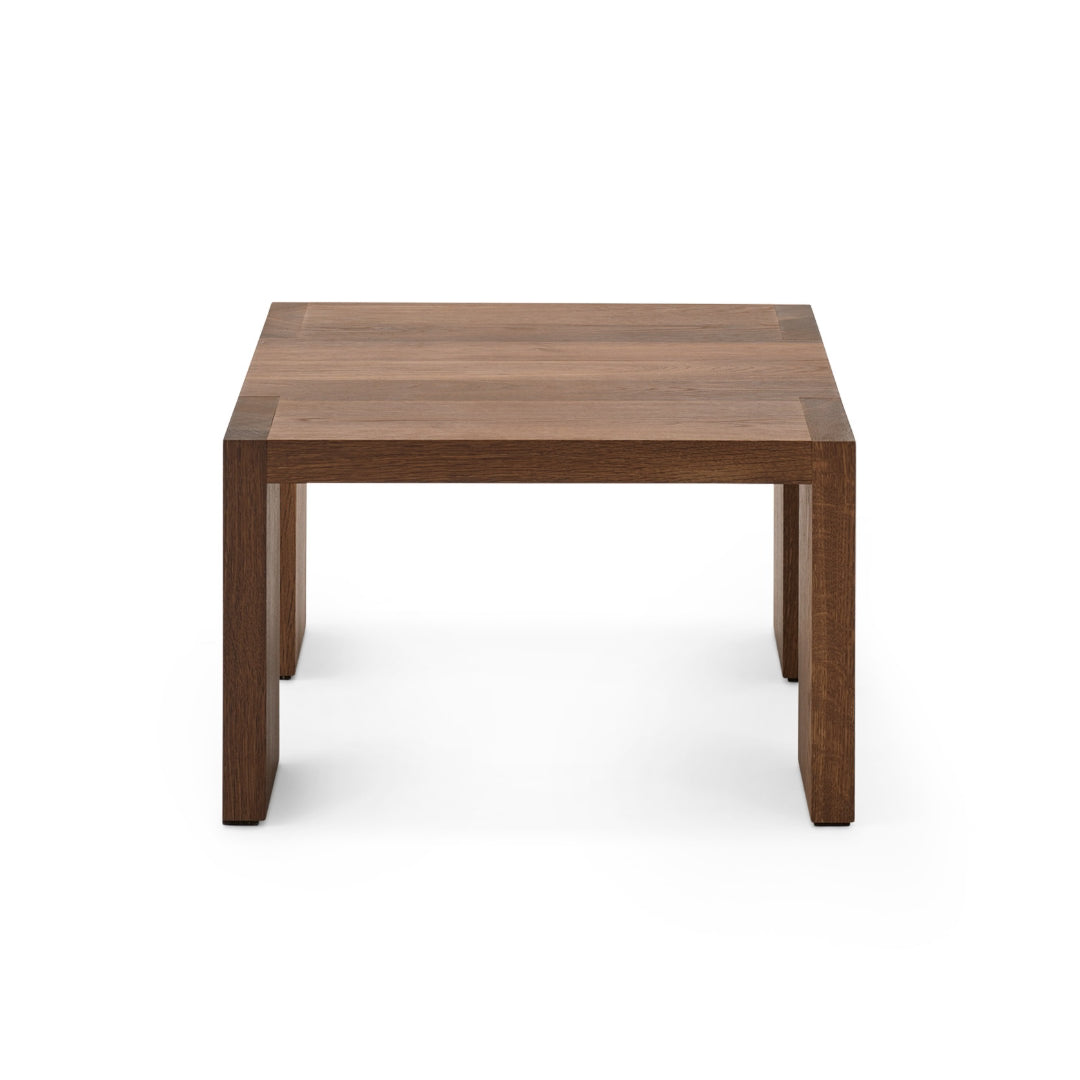Tenon Side Table - Small