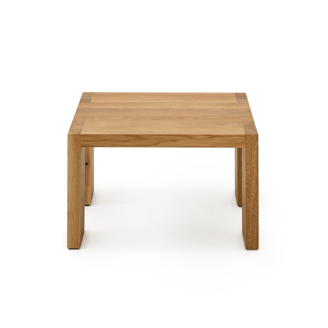 Tenon Side Table - Small