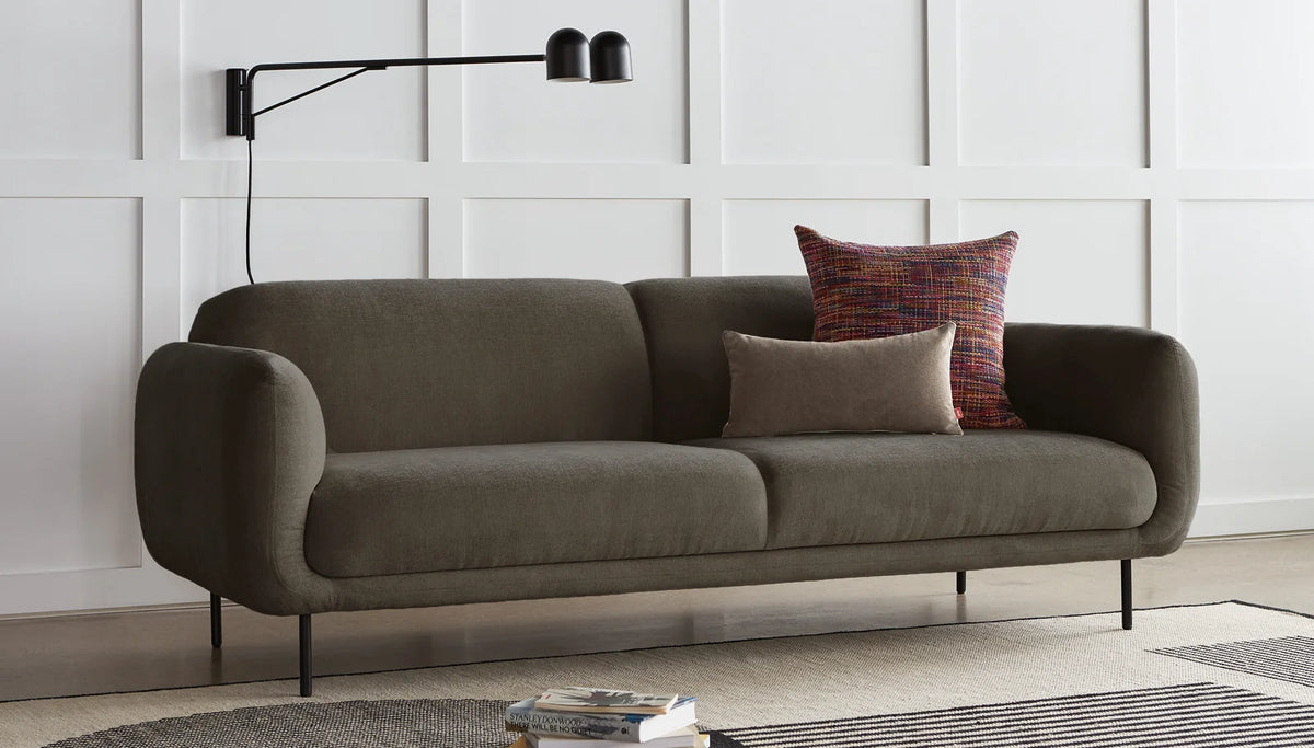 Nord Sofa