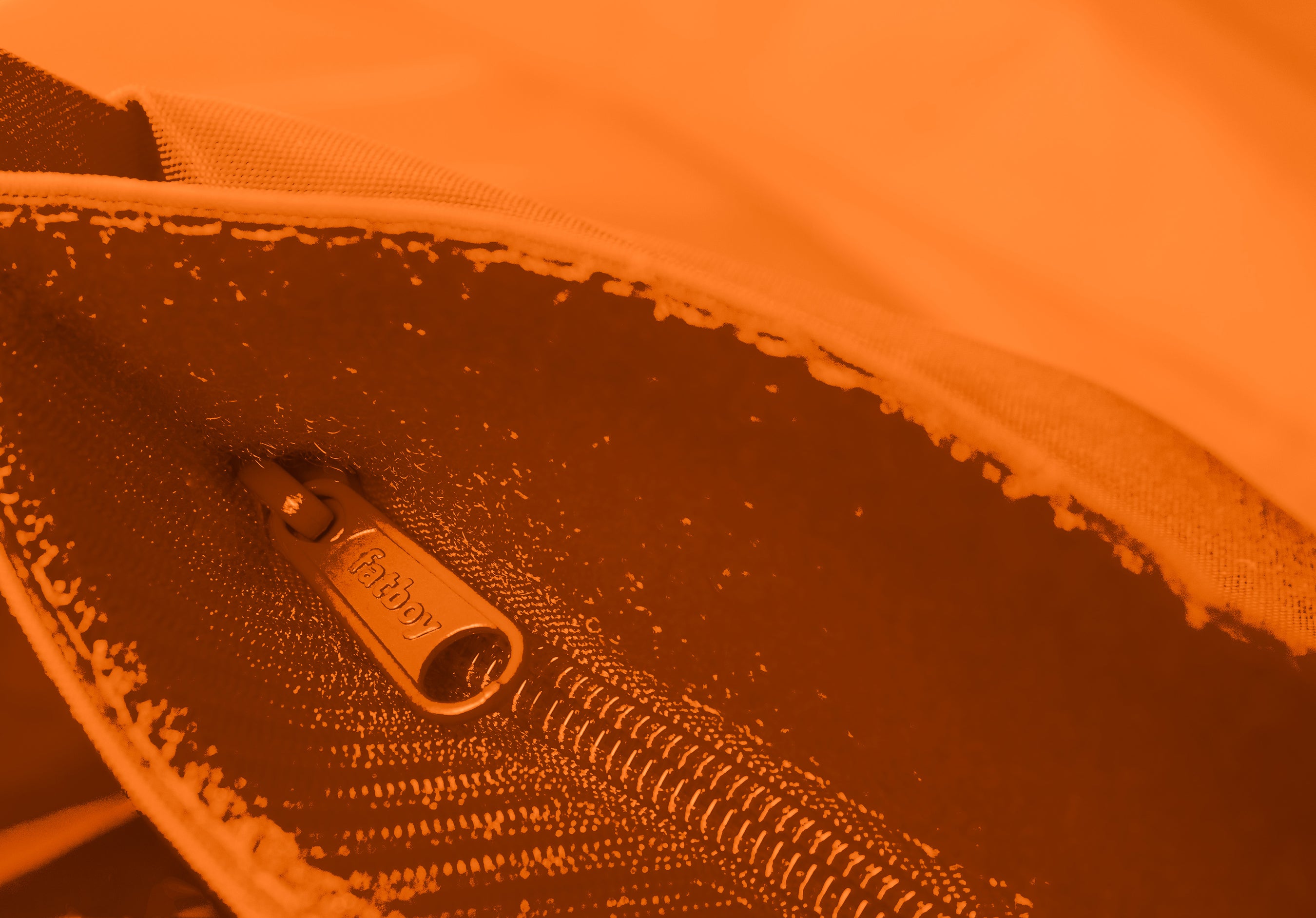 Original Bean Bag Chair