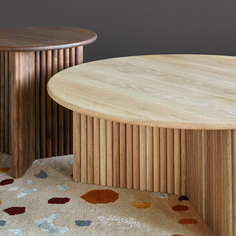 Odeon Coffee Table