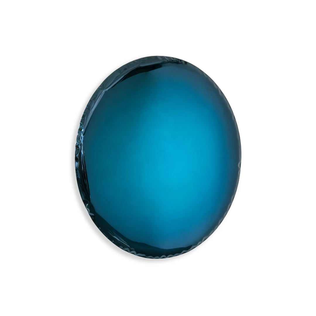 Oko 120 Mirror