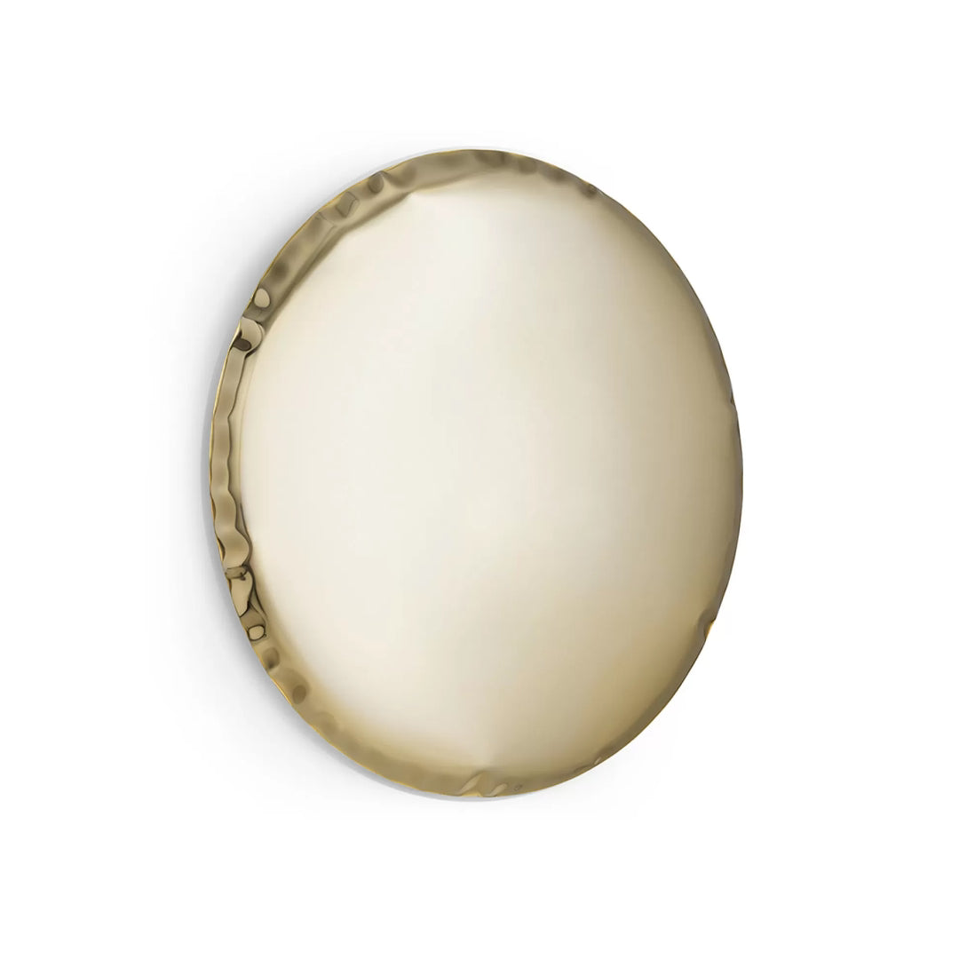 Oko 150 Mirror