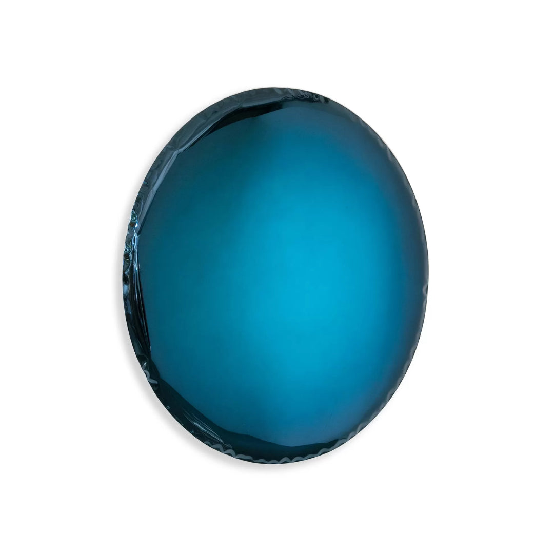 Oko 150 Mirror