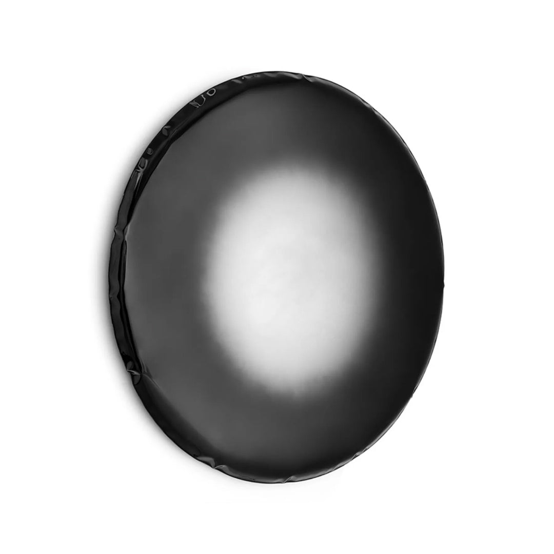 Oko 200 Mirror