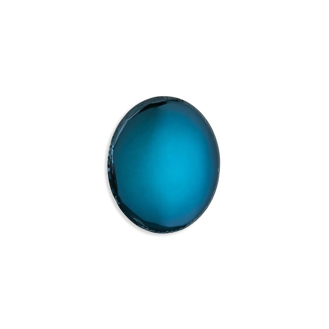 Oko 36 Mirror