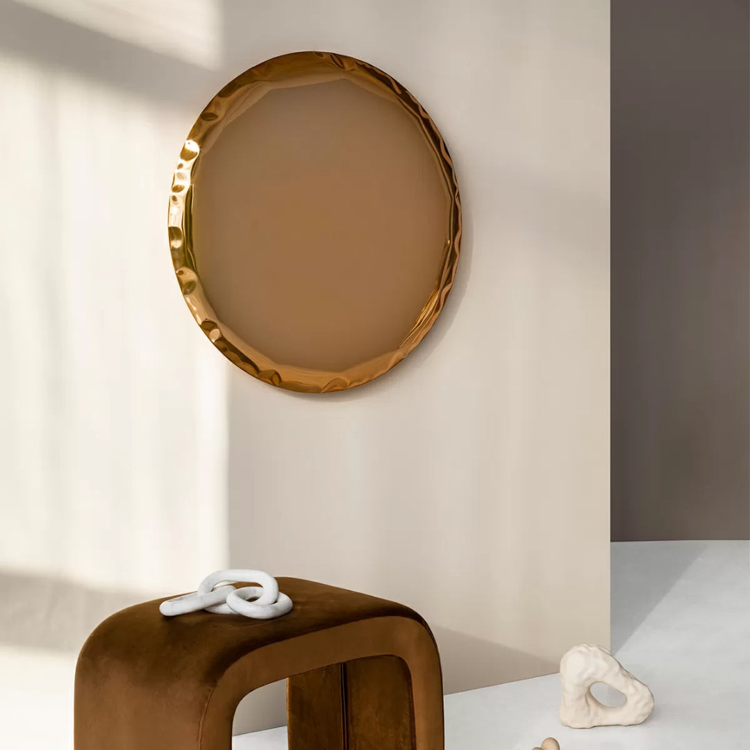 Oko 36 Mirror