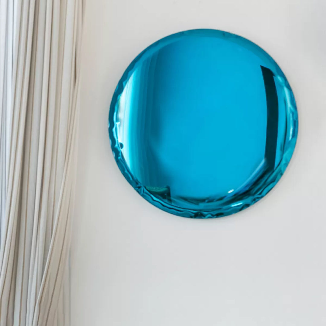 Oko 36 Mirror