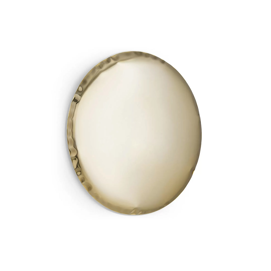 Oko 95 Mirror