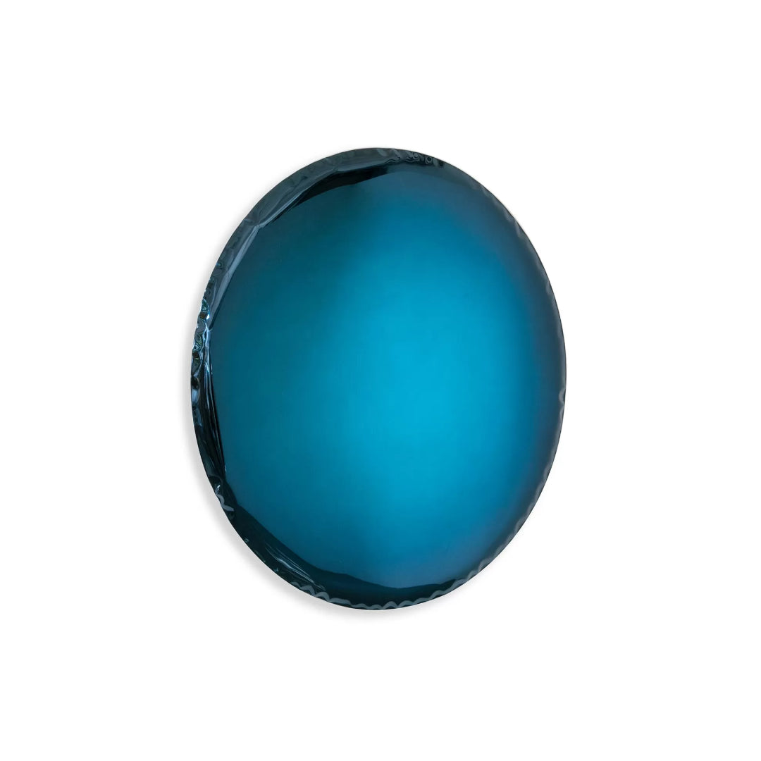 Oko 95 Mirror