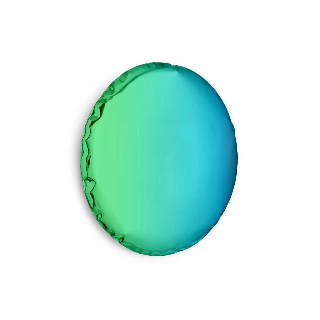 Oko 95 Mirror