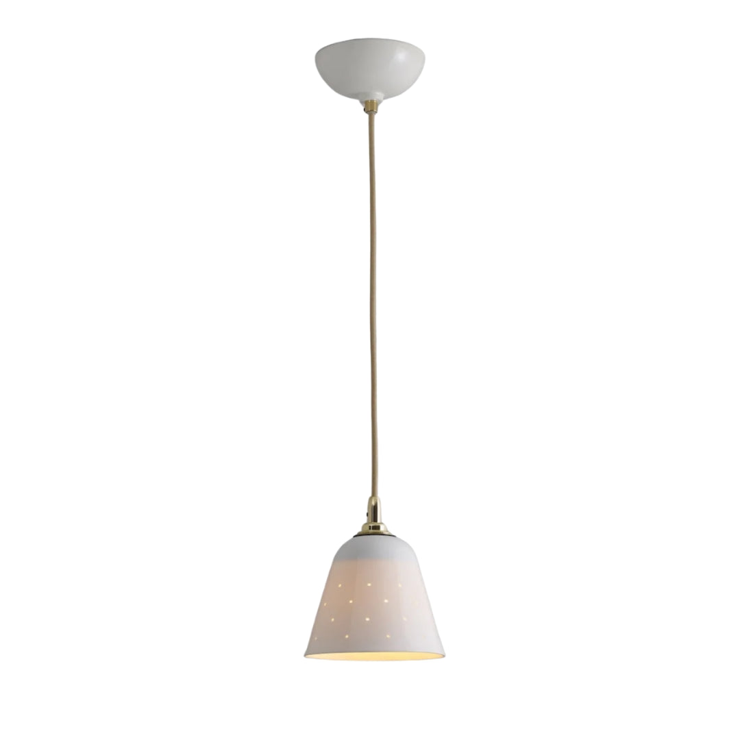 Alma Pendant Light