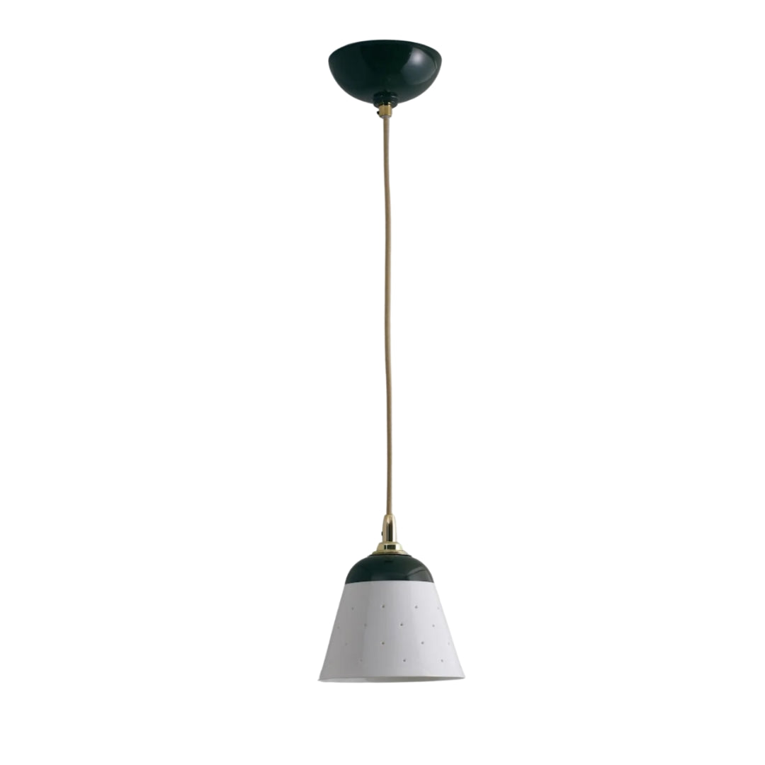 Alma Pendant Light